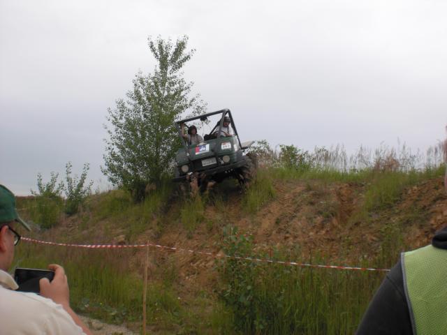 CIMG9884.JPG